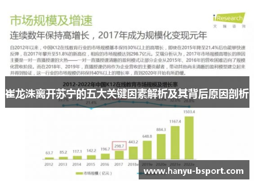 崔龙洙离开苏宁的五大关键因素解析及其背后原因剖析