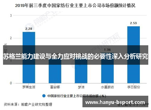 苏格兰能力建设与全力应对挑战的必要性深入分析研究