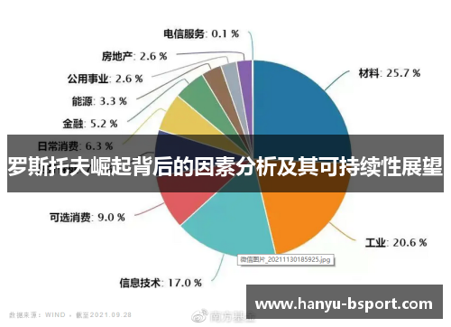 罗斯托夫崛起背后的因素分析及其可持续性展望